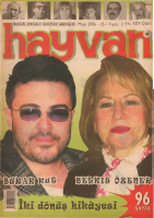 Hayvan Sayı 48 Mayıs 2006.pdf